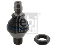 FEBI BILSTEIN 01794 - Rótula de suspensión/carga