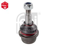 FEBI BILSTEIN 01791 - Rótula de suspensión/carga - ProKit