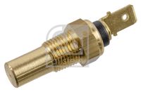 FEBI BILSTEIN 01804 - Sensor, temperatura del refrigerante