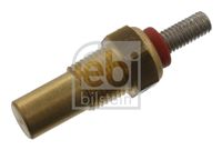 FEBI BILSTEIN 01806 - Sensor, temperatura del refrigerante