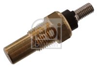 FEBI BILSTEIN 01805 - Sensor, temperatura del refrigerante