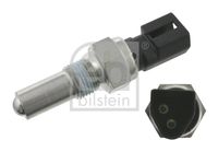 FEBI BILSTEIN 01807 - Interruptor, piloto de marcha atrás