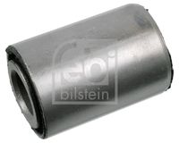 FEBI BILSTEIN 01802 - Garantía: 2 años de garantía<br>peso [g]: 73<br>Altura [mm]: 37<br>Diámetro interior [mm]: 12<br>Diámetro exterior [mm]: 25<br>