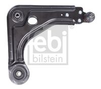 FEBI BILSTEIN 01808 - Barra oscilante, suspensión de ruedas