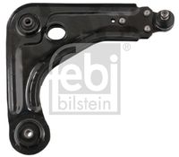 FEBI BILSTEIN 01809 - Barra oscilante, suspensión de ruedas