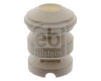 FEBI BILSTEIN 01828 - Almohadilla de tope, suspensión