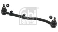 FEBI BILSTEIN 01831 - Barra de acoplamiento