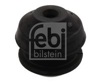 FEBI BILSTEIN 01835 - Soporte, motor