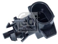 FEBI BILSTEIN 01840 - Sensor, temperaura exterior