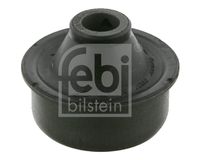 FEBI BILSTEIN 01837 - Suspensión, Brazo oscilante