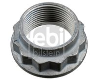 FEBI BILSTEIN 01841 - Muñón de eje