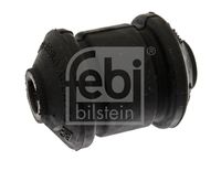 FEBI BILSTEIN 01838 - Suspensión, Brazo oscilante