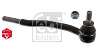 FEBI BILSTEIN 01854 - Rótula barra de acoplamiento - ProKit