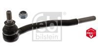 FEBI BILSTEIN 01855 - Rótula barra de acoplamiento - ProKit