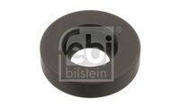 FEBI BILSTEIN 01874 - Cojienete de rodillos, columna amortiguación