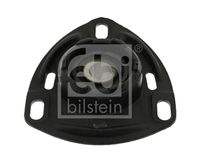 FEBI BILSTEIN 01876 - Cojinete columna suspensión