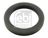 FEBI BILSTEIN 01873 - Cojienete de rodillos, columna amortiguación