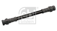 FEBI BILSTEIN 01895 - Código de motor: AKR<br>Código de motor: AGG<br>Código de motor: ADY<br>Código de motor: 2E<br>Longitud [mm]: 482<br>Tamaño de rosca interior: M10 x 1<br>Tamaño de rosca exterior: M10 x 1<br>Ancho de llave: 14<br>Lado de montaje: Eje delantero, izquierda<br>Lado de montaje: Eje delantero, derecha<br>Peso [kg]: 0,103<br>