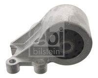 FEBI BILSTEIN 01908 - Suspensión, transmisión automática