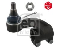 FEBI BILSTEIN 01909 - Rótula barra de acoplamiento - ProKit