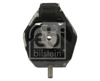 FEBI BILSTEIN 01907 - Lado de montaje: Eje delantero<br>Altura [mm]: 60<br>Diámetro exterior [mm]: 55<br>