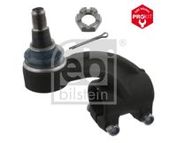 FEBI BILSTEIN 01910 - Rótula barra de acoplamiento - ProKit