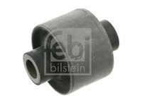 FEBI BILSTEIN 01926 - Suspensión, Brazo oscilante