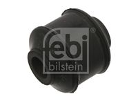 FEBI BILSTEIN 01925 - Lado de montaje: Eje delantero, izquierda<br>Lado de montaje: Eje delantero, derecha<br>Diámetro interior [mm]: 16<br>