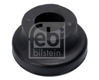 FEBI BILSTEIN 01930 - Tope de rebote, suspensión del motor