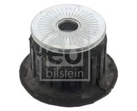 FEBI BILSTEIN 01927 - N.º de chasis (VIN) desde: 439 2127 796<br>N.º de chasis (VIN) hasta: 44-M-050 000<br>Lado de montaje: Eje trasero<br>Lado de montaje: delante<br>Lado de montaje: derecha<br>Lado de montaje: izquierda<br>Diámetro interior [mm]: 12,2<br>Diámetro exterior [mm]: 56,5<br>Peso [kg]: 0,20<br>