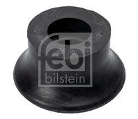 FEBI BILSTEIN 01929 - Tope de rebote, suspensión del motor