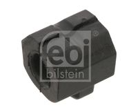 FEBI BILSTEIN 01934 - Soporte, estabilizador