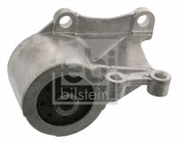 FEBI BILSTEIN 01933 - Soporte, motor