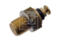 FEBI BILSTEIN 01939 - 