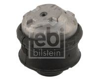 FEBI BILSTEIN 01941 - Soporte, motor