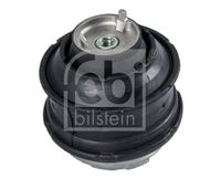 FEBI BILSTEIN 01955 - Soporte, motor