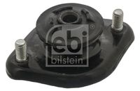 FEBI BILSTEIN 01967 - Cojinete columna suspensión