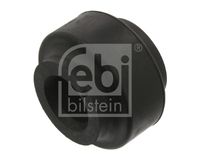 FEBI BILSTEIN 01987 - Soporte, estabilizador