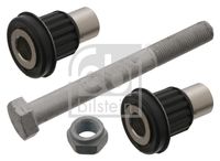 FEBI BILSTEIN 01989 - 