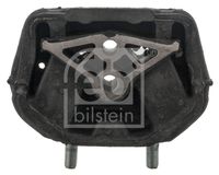 FEBI BILSTEIN 02023 - Suspensión, transmisión automática