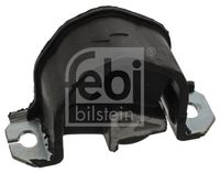 FEBI BILSTEIN 02024 - Suspensión, transmisión automática