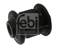 FEBI BILSTEIN 02014 - Suspensión, Brazo oscilante