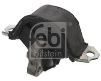 FEBI BILSTEIN 02025 - Soporte, motor