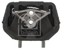 FEBI BILSTEIN 02032 - Suspensión, transmisión automática