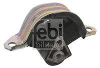 FEBI BILSTEIN 02026 - Soporte, motor