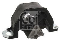 FEBI BILSTEIN 02033 - Soporte, motor