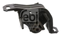 FEBI BILSTEIN 02029 - Soporte, motor