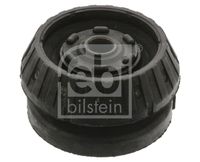 FEBI BILSTEIN 02044 - Cojinete columna suspensión