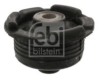 FEBI BILSTEIN 02047 - Suspensión, cuerpo del eje