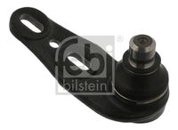 FEBI BILSTEIN 02053 - Rótula de suspensión/carga